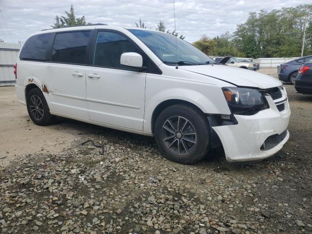 85891905 :رقم المزاد ، 2C4RDGEG0HR746721 vin ، 2017 Dodge Grand Cara مزاد بيع