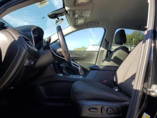 84627515 :رقم المزاد ، 3GNAXUEV1LL285544 vin ، 2020 Chevrolet Equinox مزاد بيع