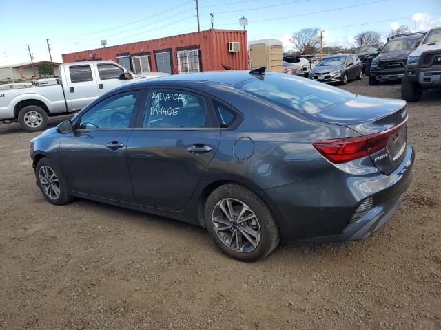 Aukcja sprzedaży 2023 Kia Forte, vin: 3KPF24AD0PE693991, numer aukcji: 85956205