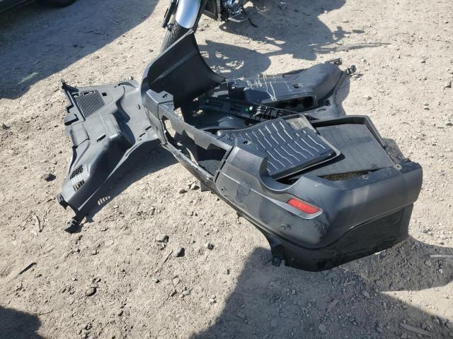 84928245 :رقم المزاد ، 4S4WMAHDXR3440262 vin ، 2024 Subaru Ascent مزاد بيع