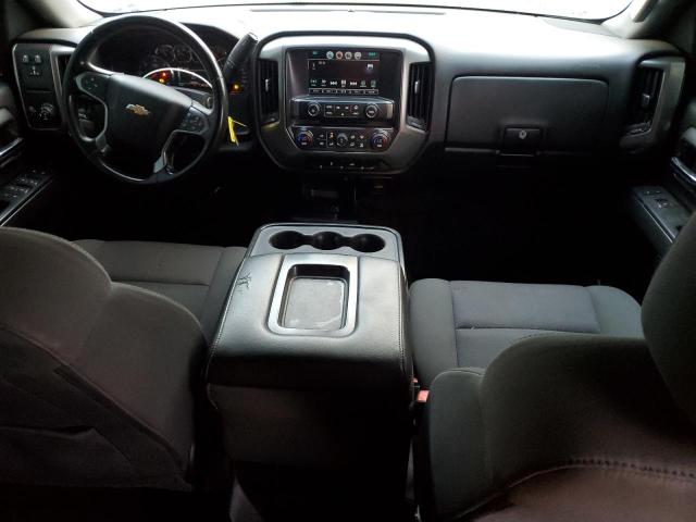 Aukcja sprzedaży 2016 Chevrolet Silverado, vin: 3GCPCREC8GG217766, numer aukcji: 84743885
