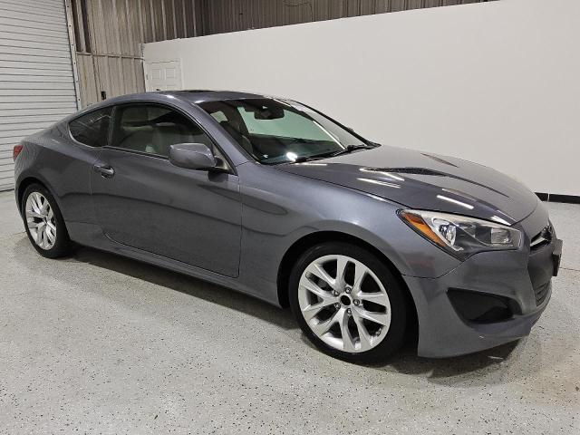 Продажа на аукционе авто 2013 Hyundai Genesis Co, vin: KMHHT6KD1DU112331, номер лота: 84550915