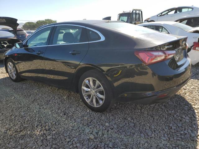 85726775 :رقم المزاد ، 1G1ZD5ST9LF013632 vin ، 2020 Chevrolet Malibu مزاد بيع