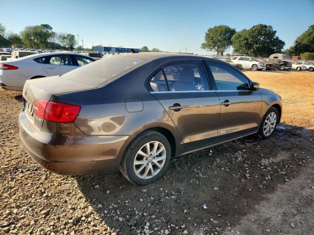 Продаж на аукціоні авто 2013 Volkswagen Jetta Se, vin: 3VWDX7AJ9DM425777, номер лоту: 94073895