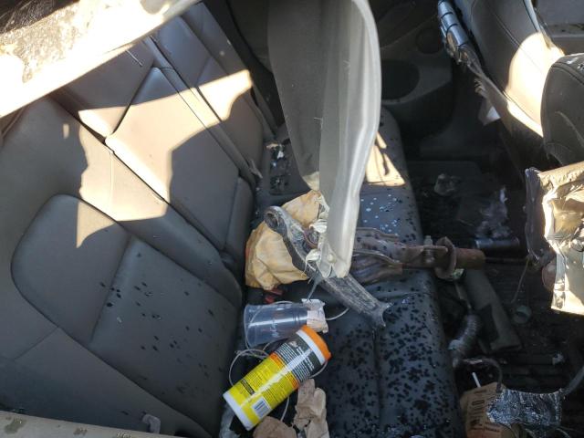 Aukcja sprzedaży 2024 Tesla Model Y, vin: 7SAYGDEE4RF080950, numer aukcji: 82577495