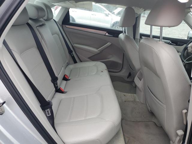 2013 Volkswagen Passat S მანქანა იყიდება აუქციონზე, vin: 1VWAH7A37DC141034, აუქციონის ნომერი: 89816995