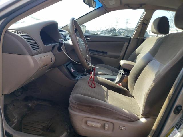 Aukcja sprzedaży 2005 Toyota Camry, vin: 4T1BE32K05U946704, numer aukcji: 86605765