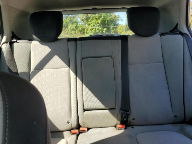 Продаж на аукціоні авто 2015 Chevrolet Trax, vin: 3GNCJKSB5FL240653, номер лоту: 82529445