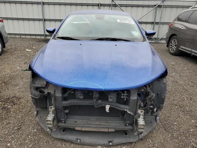 Продаж на аукціоні авто 2015 Chrysler 200, vin: 1C3CCCAB8FN730907, номер лоту: 90222105