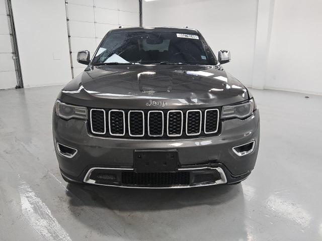 Aukcja sprzedaży 2020 Jeep Grand Cherokee, vin: 1C4RJFBG2LC181140, numer aukcji: 85276245