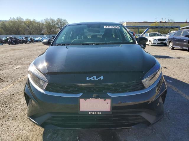 Aukcja sprzedaży 2023 Kia Forte, vin: 3KPF24AD0PE583071, numer aukcji: 87047985