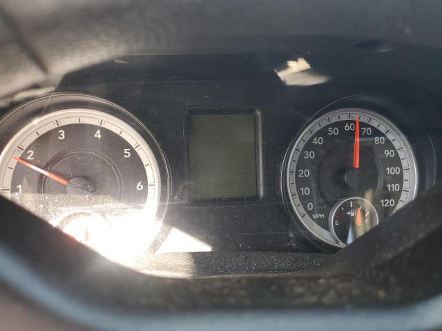 Aukcja sprzedaży 2015 Ram 1500, vin: 1C6RR6KT9FS523996, numer aukcji: 87370005