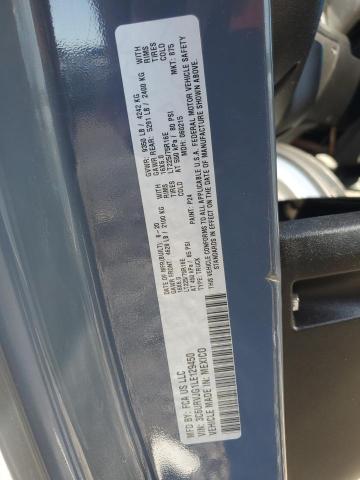 85676965 :رقم المزاد ، 3C6URVJG1LE129450 vin ، 2020 Ram Promaster 3500 مزاد بيع