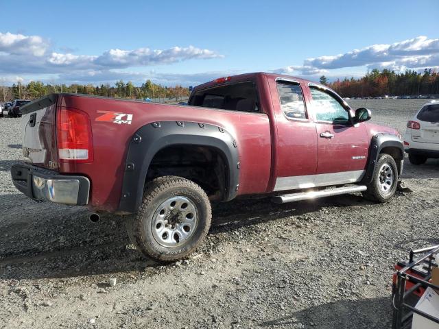 Продажа на аукционе авто 2013 Gmc Sierra K15, vin: 1GTR2VE79DZ146371, номер лота: 85851135