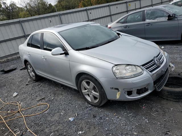 99791975 :رقم المزاد ، 3VWRM71K99M028620 vin ، 2009 Volkswagen Jetta مزاد بيع