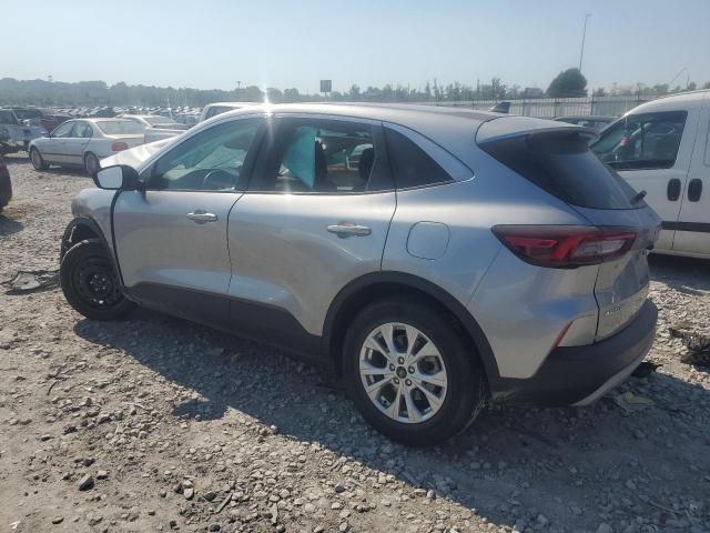 Продаж на аукціоні авто 2024 Ford Escape, vin: 1FMCU0GN4RUA44880, номер лоту: 82219625