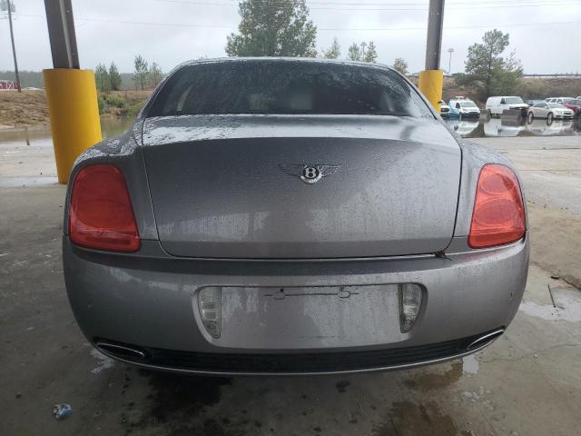 Продаж на аукціоні авто 2006 Bentley Continenta, vin: SCBBR53W76C031171, номер лоту: 90145985