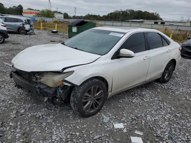 Продажа на аукционе авто 2017 Toyota Camry, vin: 4T1BF1FK3HU435813, номер лота: 89883245