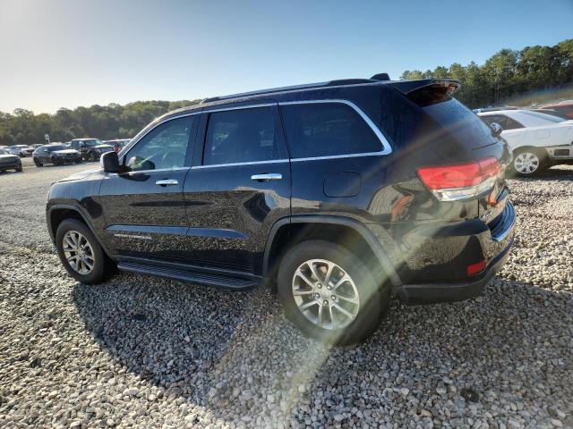 Продажа на аукционе авто 2015 Jeep 170, vin: 1C4RJFBG6FC213124, номер лота: 85085525