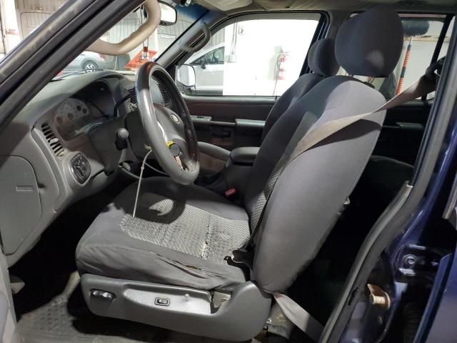 Aukcja sprzedaży 2005 Ford Explorer Sport Trac, vin: 1FMZU77K35UB56766, numer aukcji: 85928815