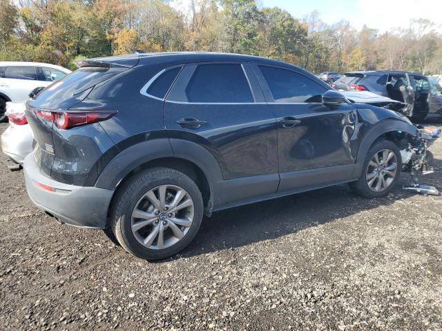 90865785 :رقم المزاد ، 3MVDMBDLXLM108146 vin ، 2020 Mazda Cx-30 مزاد بيع