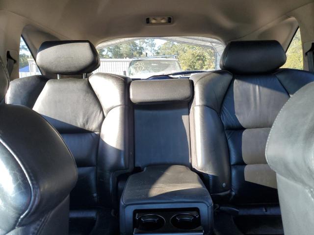 Продажа на аукционе авто 2012 Acura Mdx, vin: 2HNYD2H21CH503183, номер лота: 82613185
