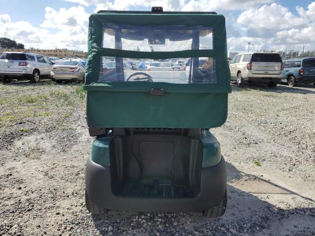 Aukcja sprzedaży 2022 Club Car Tempo Li, vin: ZU2206258821, numer aukcji: 86795815