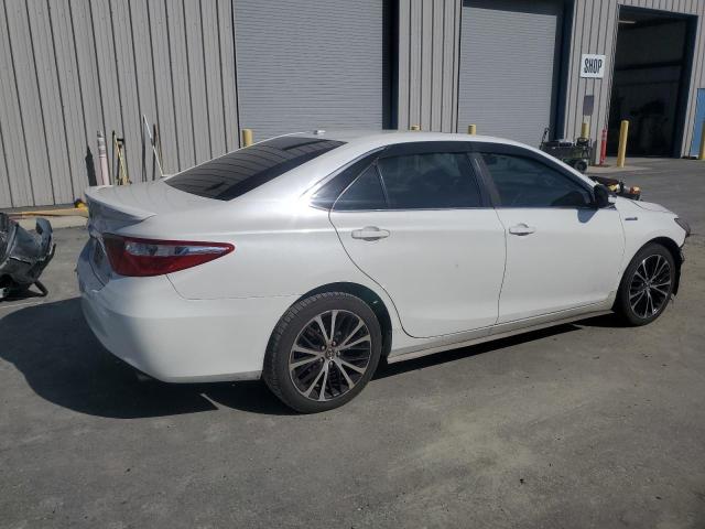 Aukcja sprzedaży 2017 Toyota Camry Hybrid, vin: 4T1BD1FK5HU221640, numer aukcji: 82326065