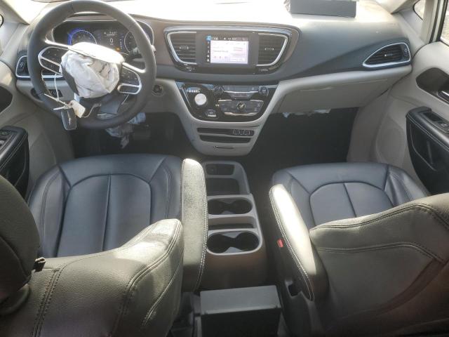 Продажа на аукционе авто 2022 Chrysler Voyager, vin: 2C4RC1CG4NR224219, номер лота: 90029895