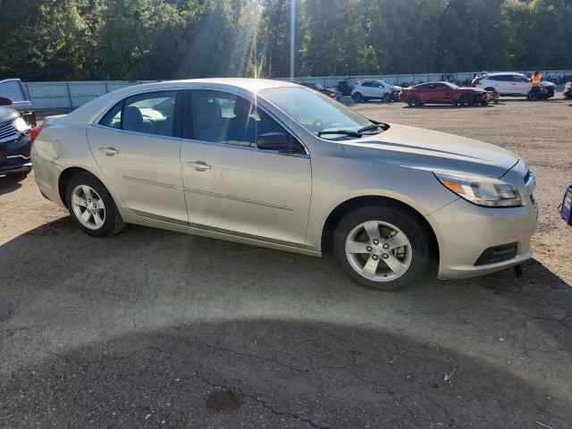 Продажа на аукционе авто 2013 Chevrolet Malibu Ls, vin: 1G11B5SAXDF231758, номер лота: 86621375