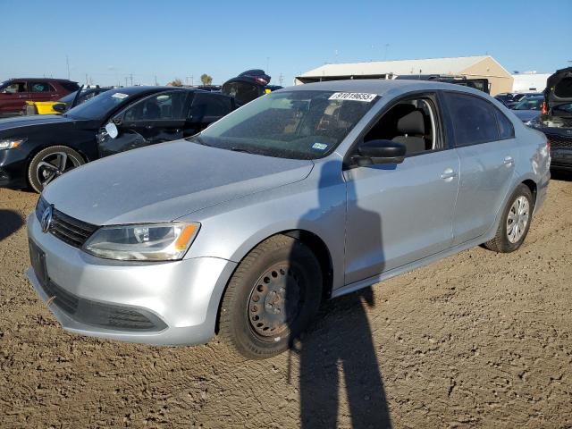 91019655 :رقم المزاد ، 3VW2K7AJ0EM310721 vin ، 2014 Volkswagen Jetta مزاد بيع