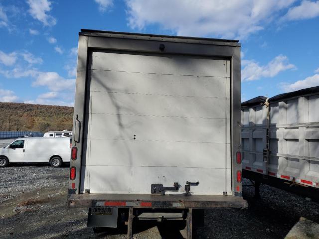 Продаж на аукціоні авто 2019 Isuzu Ftr, vin: 54DK6S162KSG00238, номер лоту: 53327496