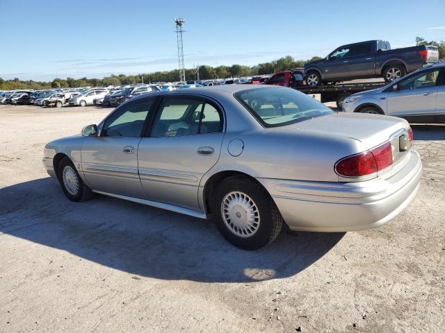 90101495 :رقم المزاد ، 1G4HP52K744112587 vin ، 2004 Buick Lesabre مزاد بيع