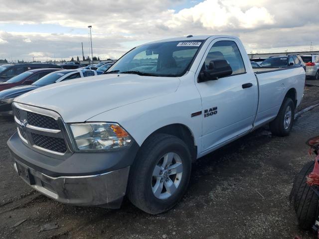 85672165 :رقم المزاد ، 3C6JR6DM7FG539981 vin ، 2015 Ram 1500 مزاد بيع