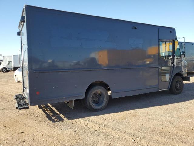 84749985 :رقم المزاد ، 4UZAC2EAXLCMK0419 vin ، 2020 Freightliner Chassis مزاد بيع
