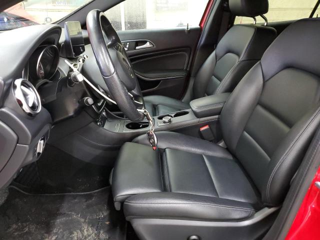 Aukcja sprzedaży 2020 Mercedes-benz Gla 250, vin: W1NTG4EB1LU031029, numer aukcji: 86697125