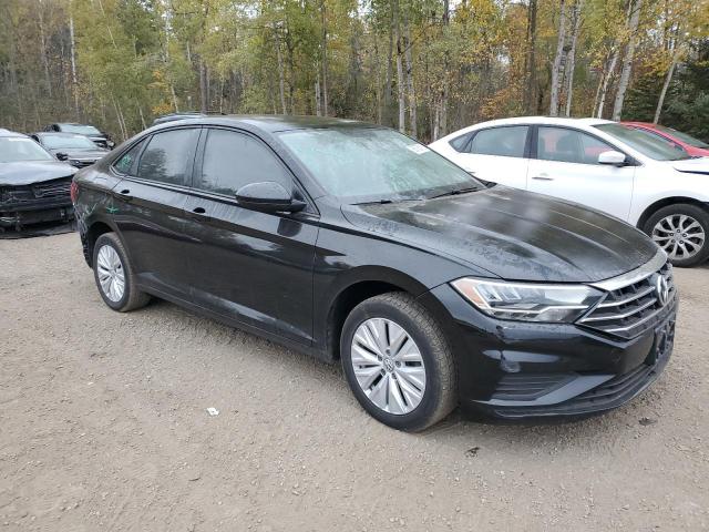 Aukcja sprzedaży 2019 Volkswagen Jetta, vin: 3VWC57BU0KM153207, numer aukcji: 86768815