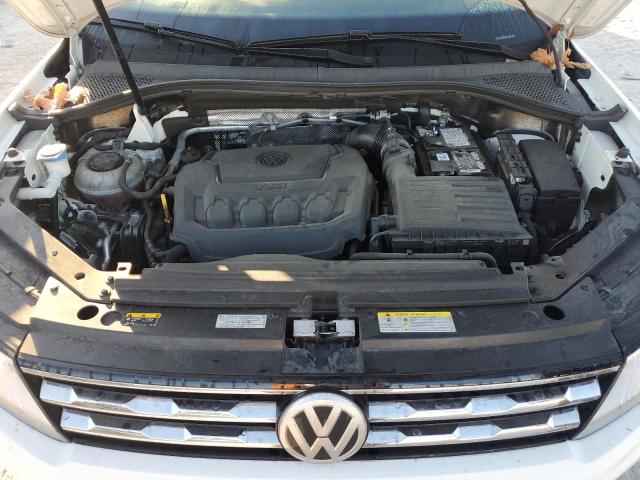 Aukcja sprzedaży 2021 Volkswagen Tiguan, vin: 3VV3B7AX2MM046610, numer aukcji: 82300805