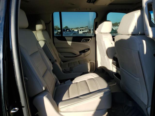 Aukcja sprzedaży 2019 Gmc Yukon Xl, vin: 1GKS2HKJ0KR387188, numer aukcji: 90633385