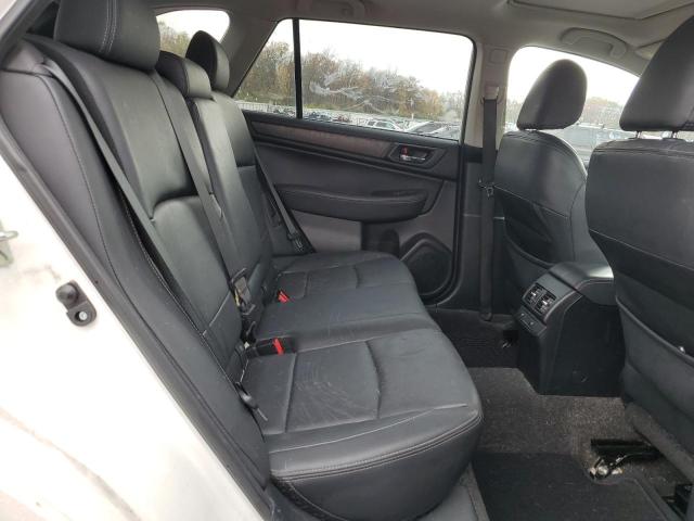 90738035 :رقم المزاد ، 4S4BSANC9F3299213 vin ، 2015 Subaru Outback مزاد بيع
