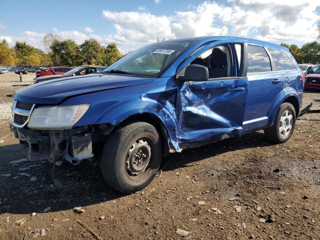 Продажа на аукционе авто 2009 Dodge Journey, vin: 3D4GG47B99T588282, номер лота: 85417165