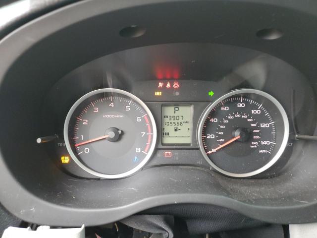 Aukcja sprzedaży 2014 Subaru Forester 2.5i Premium, vin: JF2SJADC7EH522019, numer aukcji: 85306435