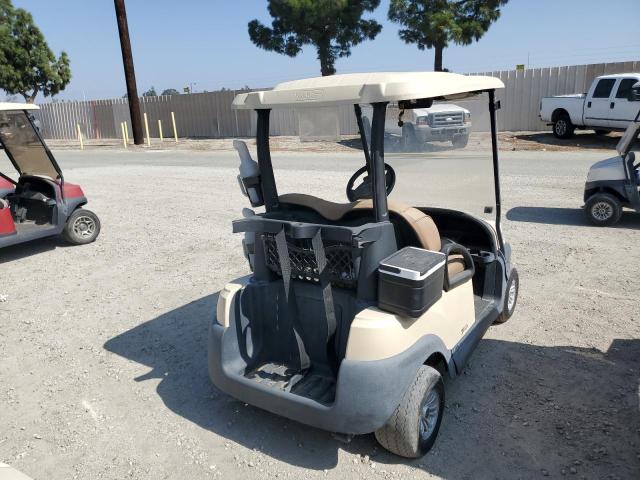 Aukcja sprzedaży 2020 Club Car Tempo Lithium, vin: AN2038109374, numer aukcji: 84959395