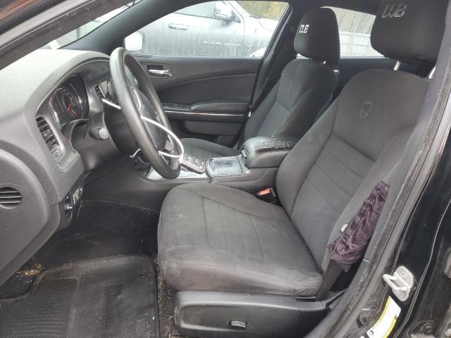 86448065 :رقم المزاد ، 2C3CDXBG2DH638096 vin ، 2013 Dodge Charger مزاد بيع
