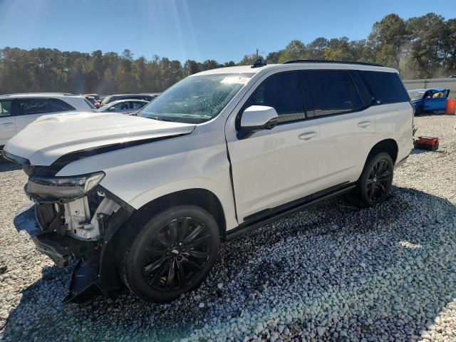 Aukcja sprzedaży 2021 Cadillac Escalade, vin: 1GYS3FKL4MR282035, numer aukcji: 86273915