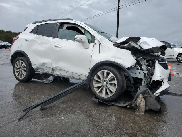 82229655 :رقم المزاد ، KL4CJASB8KB821878 vin ، 2019 Buick Encore مزاد بيع