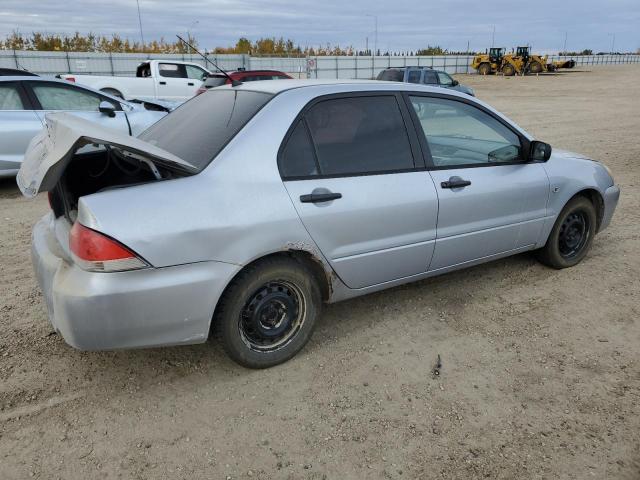 Продаж на аукціоні авто 2003 Mitsubishi Lancer, vin: JA3AJ36EX3U610764, номер лоту: 85127505