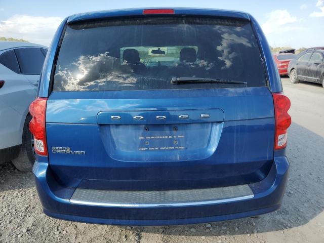 Продажа на аукционе авто 2011 Dodge Grand Caravan, vin: 2D4RN4DG4BR613581, номер лота: 82194115