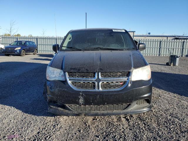 Продаж на аукціоні авто 2014 Dodge Grand Caravan, vin: 2C4RDGBG4ER479311, номер лоту: 85905785