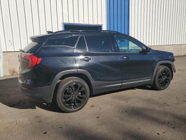 Продажа на аукционе авто 2021 Gmc Terrain, vin: 3GKALTEV5ML307940, номер лота: 85288735
